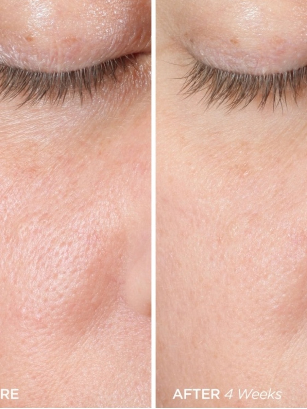 BeautyBio The Zenbubble Oil-Free Calming Gel Cream 1.7 oz / 50ml ✨ - Picture 4 of 4